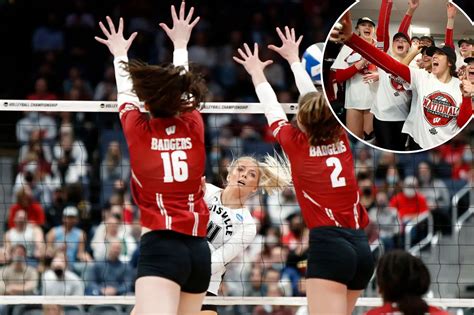 wisconsin volleyball team leaked unedited video|Wisconsin womens volleyball team private photos,。